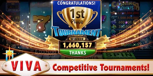 পুরস্কার এবং বোনাস উইন্ডো screenshot