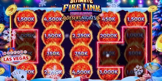 ইউজার প্রোফাইল সেটিংস screenshot