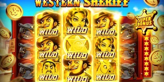 দ্রুত লগইন অপশন screenshot