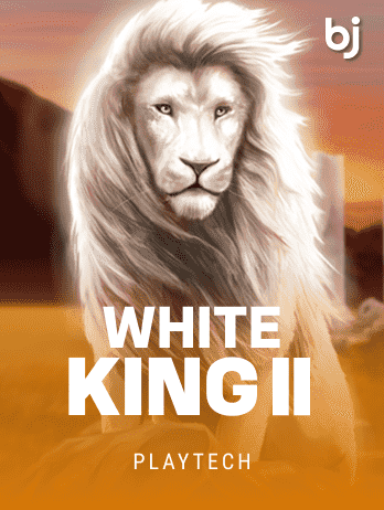 White King IIpng game thumbnail