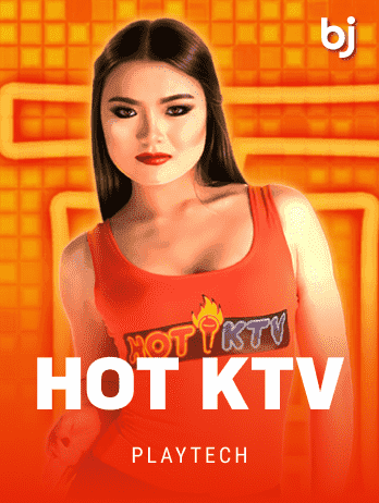 Hot KTV game thumbnail